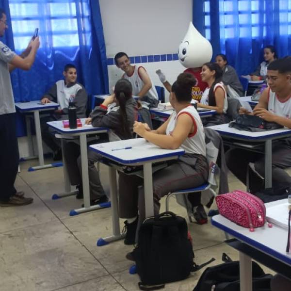 WhatsApp Image 2023-08-31 at 13.32.35.jpeg